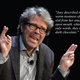 Illustration for article titled 'A Little Clitoris of Discernment': Jonathan Franzen Can't Write Sex